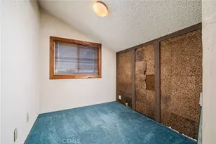 1432 Purdue, Upland, CA 91786 - Photo 20