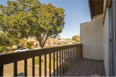 1432 Purdue, Upland, CA 91786 - Photo 32