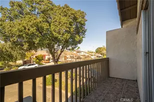 1432 Purdue, Upland, CA 91786 - Photo 32