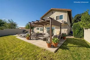 1432 Purdue, Upland, CA 91786 - Photo 34