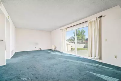 1432 Purdue, Upland, CA 91786 - Photo 10