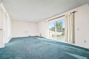 1432 Purdue, Upland, CA 91786 - Photo 10