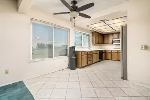 1432 Purdue, Upland, CA 91786 - Photo 14