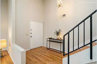 1432 Purdue, Upland, CA 91786 - Photo 4