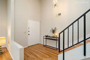 1432 Purdue, Upland, CA 91786 - Photo 4