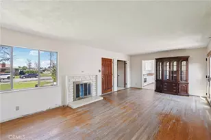 814 W Bonnie Brae Ct, Ontario, CA 91762 - Photo 4