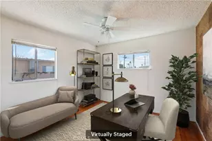 814 W Bonnie Brae Ct, Ontario, CA 91762 - Photo 16