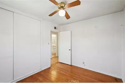 814 W Bonnie Brae Court, Ontario, CA 91762 - Photo 20