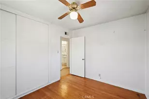 814 W Bonnie Brae Ct, Ontario, CA 91762 - Photo 20