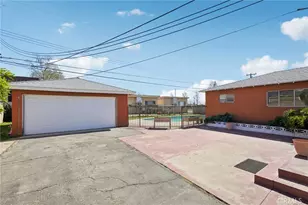 814 W Bonnie Brae Ct, Ontario, CA 91762 - Photo 24