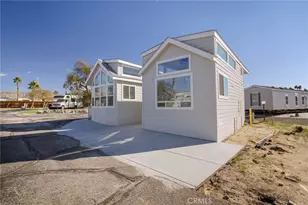 18025 Langlois Road, Desert Hot Springs, CA 92241 - Photo 6