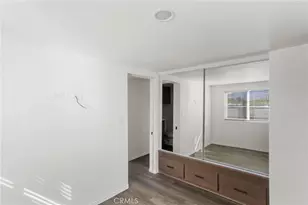 18025 Langlois Road, Desert Hot Springs, CA 92241 - Photo 18