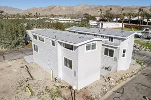 18025 Langlois Road, Desert Hot Springs, CA 92241 - Photo 4