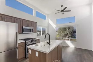 18025 Langlois Road, Desert Hot Springs, CA 92241 - Photo 10