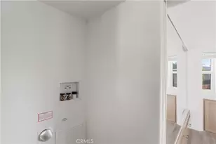 18025 Langlois Road, Desert Hot Springs, CA 92241 - Photo 20