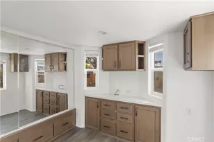 18025 Langlois Road, Desert Hot Springs, CA 92241 - Photo 18