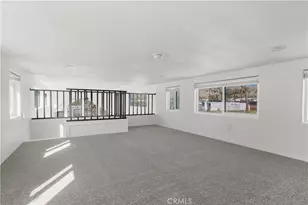 18025 Langlois Road, Desert Hot Springs, CA 92241 - Photo 24