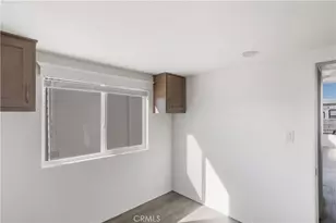 18025 Langlois Road, Desert Hot Springs, CA 92241 - Photo 16