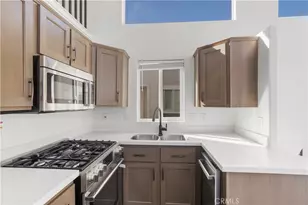 18025 Langlois Road, Desert Hot Springs, CA 92241 - Photo 12