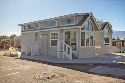 18025 Langlois Road #115, Desert Hot Springs, CA 92241 - Photo 1