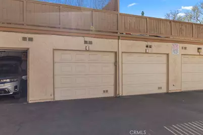 1338 S Diamond Bar Boulevard #C, Diamond Bar, CA 91765 - Photo 26
