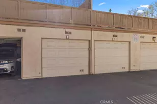 1338 S Diamond Bar Blvd, Diamond Bar, CA 91765 - Photo 26