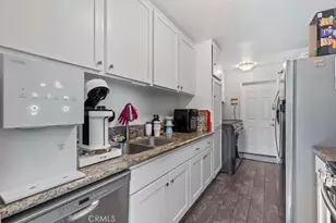 1338 S Diamond Bar Blvd, Diamond Bar, CA 91765 - Photo 8
