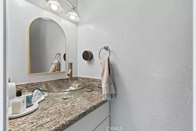 1338 S Diamond Bar Boulevard #C, Diamond Bar, CA 91765 - Photo 16