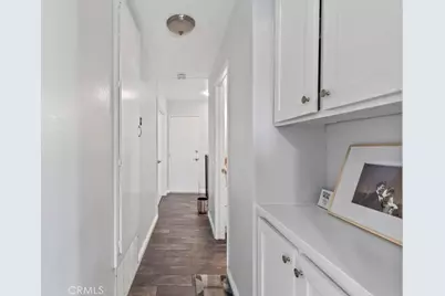 1338 S Diamond Bar, Diamond Bar, CA 91765 - Photo 24