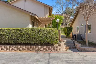 1338 S Diamond Bar, Diamond Bar, CA 91765 - Photo 28