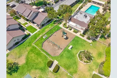 1338 S Diamond Bar Boulevard #C, Diamond Bar, CA 91765 - Photo 36