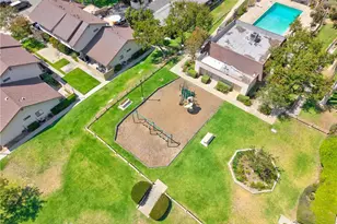 1338 S Diamond Bar Blvd, Diamond Bar, CA 91765 - Photo 36