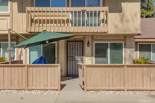 1338 S Diamond Bar Blvd, Diamond Bar, CA 91765 - Photo 2