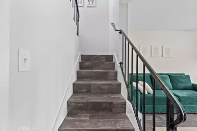 1338 S Diamond Bar, Diamond Bar, CA 91765 - Photo 18