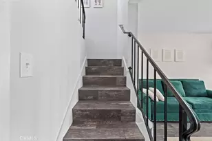 1338 S Diamond Bar, Diamond Bar, CA 91765 - Photo 18