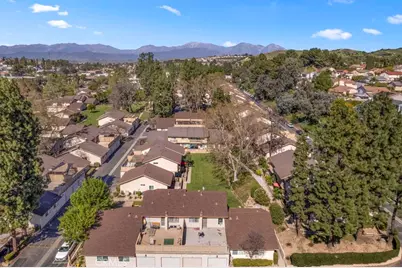 1338 S Diamond Bar Boulevard #C, Diamond Bar, CA 91765 - Photo 30