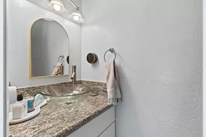 1338 S Diamond Bar, Diamond Bar, CA 91765 - Photo 16