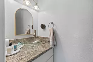 1338 S Diamond Bar, Diamond Bar, CA 91765 - Photo 16