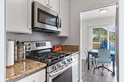 1338 S Diamond Bar, Diamond Bar, CA 91765 - Photo 10