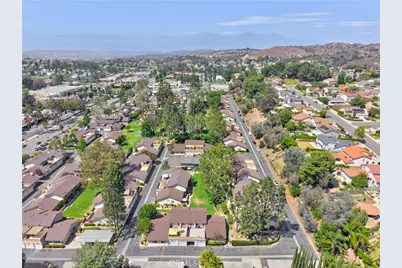 1338 S Diamond Bar Boulevard #C, Diamond Bar, CA 91765 - Photo 38