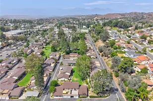 1338 S Diamond Bar Blvd, Diamond Bar, CA 91765 - Photo 38