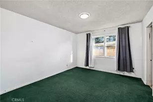 548 N 2nd Ave, Upland, CA 91786 - Photo 34