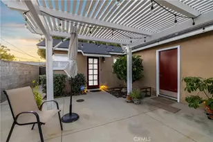 548 N 2nd Ave, Upland, CA 91786 - Photo 50