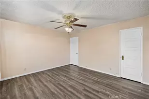 548 N 2nd Ave, Upland, CA 91786 - Photo 32