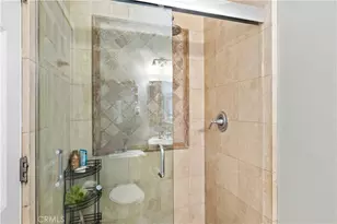 548 N 2nd Ave, Upland, CA 91786 - Photo 56