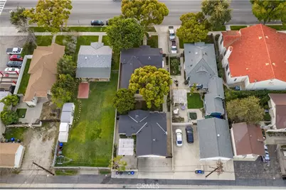 548 N 2nd Avenue, Upland, CA 91786 - Photo 2