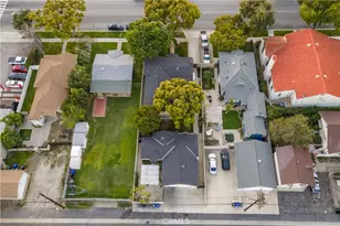 548 N 2nd Ave, Upland, CA 91786 - Photo 2