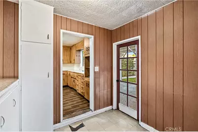 548 N 2nd Avenue, Upland, CA 91786 - Photo 22