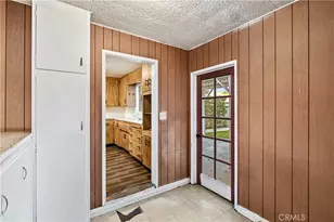 548 N 2nd Ave, Upland, CA 91786 - Photo 22