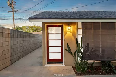 548 N 2nd Avenue, Upland, CA 91786 - Photo 42